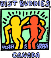 Learn @ Best Buddies